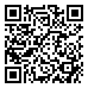  Авторизоваться через Telegram-бота 